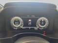Nissan Qashqai 1.5 VC-T e-Power N-Design KOMFORT PLUS PAK Grün - thumbnail 14