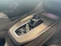 Nissan Qashqai 1.5 VC-T e-Power N-Design KOMFORT PLUS PAK Grün - thumbnail 19