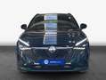 Nissan Qashqai 1.5 VC-T e-Power N-Design KOMFORT PLUS PAK Grün - thumbnail 4