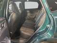 Nissan Qashqai 1.5 VC-T e-Power N-Design KOMFORT PLUS PAK Grün - thumbnail 11