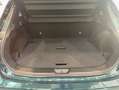 Nissan Qashqai 1.5 VC-T e-Power N-Design KOMFORT PLUS PAK Grün - thumbnail 9