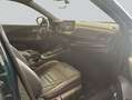 Nissan Qashqai 1.5 VC-T e-Power N-Design KOMFORT PLUS PAK Grün - thumbnail 13