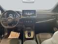 Nissan Qashqai 1.5 VC-T e-Power N-Design KOMFORT PLUS PAK Grün - thumbnail 12