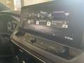 Nissan Qashqai 1.5 VC-T e-Power N-Design KOMFORT PLUS PAK Grün - thumbnail 21