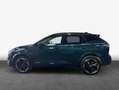 Nissan Qashqai 1.5 VC-T e-Power N-Design KOMFORT PLUS PAK Grün - thumbnail 5