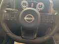 Nissan Qashqai 1.5 VC-T e-Power N-Design KOMFORT PLUS PAK Grün - thumbnail 20