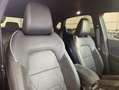 Nissan Qashqai 1.5 VC-T e-Power N-Design KOMFORT PLUS PAK Grün - thumbnail 18