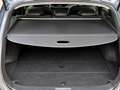 Hyundai i30 Wagon 1.5 T-GDi MHEV Premium / Private Lease Vanaf Grijs - thumbnail 25