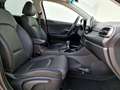 Hyundai i30 Wagon 1.5 T-GDi MHEV Premium / Private Lease Vanaf Grijs - thumbnail 44