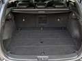 Hyundai i30 Wagon 1.5 T-GDi MHEV Premium / Private Lease Vanaf Grijs - thumbnail 26