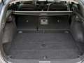 Hyundai i30 Wagon 1.5 T-GDi MHEV Premium / Private Lease Vanaf Grijs - thumbnail 28