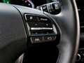 Hyundai i30 Wagon 1.5 T-GDi MHEV Premium / Private Lease Vanaf Grijs - thumbnail 34