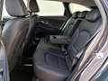 Hyundai i30 Wagon 1.5 T-GDi MHEV Premium / Private Lease Vanaf Grijs - thumbnail 45