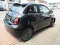Fiat 500 Icon Limousine 42 kWh/Komfort-Paket/Klimaaut Schwarz - thumbnail 4