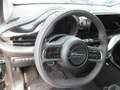 Fiat 500 Icon Limousine 42 kWh/Komfort-Paket/Klimaaut Schwarz - thumbnail 7