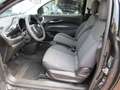 Fiat 500 Icon Limousine 42 kWh/Komfort-Paket/Klimaaut Schwarz - thumbnail 6