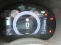 Fiat 500 Icon Limousine 42 kWh/Komfort-Paket/Klimaaut Schwarz - thumbnail 8