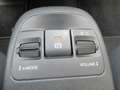 Fiat 500 Icon Limousine 42 kWh/Komfort-Paket/Klimaaut Schwarz - thumbnail 11