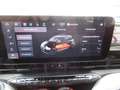 Fiat 500 Icon Limousine 42 kWh/Komfort-Paket/Klimaaut Schwarz - thumbnail 12