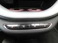 Fiat 500 Icon Limousine 42 kWh/Komfort-Paket/Klimaaut Schwarz - thumbnail 10