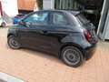 Fiat 500 Icon Limousine 42 kWh/Komfort-Paket/Klimaaut Schwarz - thumbnail 3