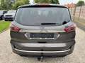 Ford S-Max S-Max 2.0 TDCi Titanium*GPS*CAMERA*AIRCO*CARNET* Gris - thumbnail 5