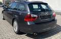 BMW 320 d touring PANO PDC SITZHEIZUNG 2.HAND S HEFT Gris - thumbnail 10