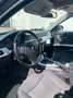 BMW 320 d touring PANO PDC SITZHEIZUNG 2.HAND S HEFT Gris - thumbnail 14