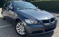 BMW 320 d touring PANO PDC SITZHEIZUNG 2.HAND S HEFT Gris - thumbnail 5