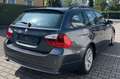 BMW 320 d touring PANO PDC SITZHEIZUNG 2.HAND S HEFT Gris - thumbnail 12