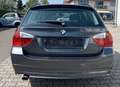 BMW 320 d touring PANO PDC SITZHEIZUNG 2.HAND S HEFT Gris - thumbnail 11