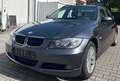 BMW 320 d touring PANO PDC SITZHEIZUNG 2.HAND S HEFT Gris - thumbnail 3