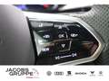 Volkswagen Arteon Shooting Brake 2.0 TDI 4M R-Line DSG,N Grau - thumbnail 19
