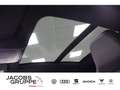 Volkswagen Arteon Shooting Brake 2.0 TDI 4M R-Line DSG,N Grau - thumbnail 29