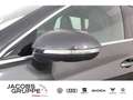 Volkswagen Arteon Shooting Brake 2.0 TDI 4M R-Line DSG,N Grau - thumbnail 31