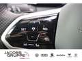 Volkswagen Arteon Shooting Brake 2.0 TDI 4M R-Line DSG,N Grau - thumbnail 18