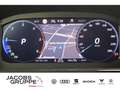 Volkswagen Arteon Shooting Brake 2.0 TDI 4M R-Line DSG,N Grau - thumbnail 9