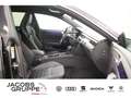 Volkswagen Arteon Shooting Brake 2.0 TDI 4M R-Line DSG,N Grau - thumbnail 27