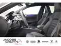 Volkswagen Arteon Shooting Brake 2.0 TDI 4M R-Line DSG,N Grau - thumbnail 28