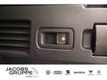 Volkswagen Arteon Shooting Brake 2.0 TDI 4M R-Line DSG,N Grau - thumbnail 23