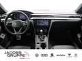 Volkswagen Arteon Shooting Brake 2.0 TDI 4M R-Line DSG,N Grau - thumbnail 8