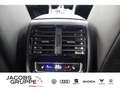 Volkswagen Arteon Shooting Brake 2.0 TDI 4M R-Line DSG,N Grau - thumbnail 14