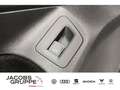 Volkswagen Arteon Shooting Brake 2.0 TDI 4M R-Line DSG,N Grau - thumbnail 21