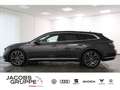 Volkswagen Arteon Shooting Brake 2.0 TDI 4M R-Line DSG,N Grau - thumbnail 7