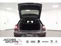 Volkswagen Arteon Shooting Brake 2.0 TDI 4M R-Line DSG,N Grau - thumbnail 25