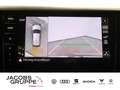 Volkswagen Arteon Shooting Brake 2.0 TDI 4M R-Line DSG,N Grau - thumbnail 11