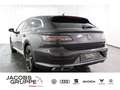 Volkswagen Arteon Shooting Brake 2.0 TDI 4M R-Line DSG,N Grau - thumbnail 6