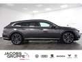 Volkswagen Arteon Shooting Brake 2.0 TDI 4M R-Line DSG,N Grau - thumbnail 4