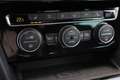 Volkswagen Passat Variant 1.5 TSI Elegance Business R 110KW/150PK DSG, NL au Zilver - thumbnail 25