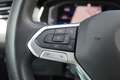 Volkswagen Passat Variant 1.5 TSI Elegance Business R 110KW/150PK DSG, NL au Zilver - thumbnail 14